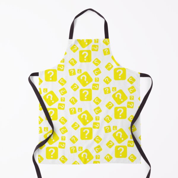 Item preview, Question mark designed and sold by GEGSTORE.