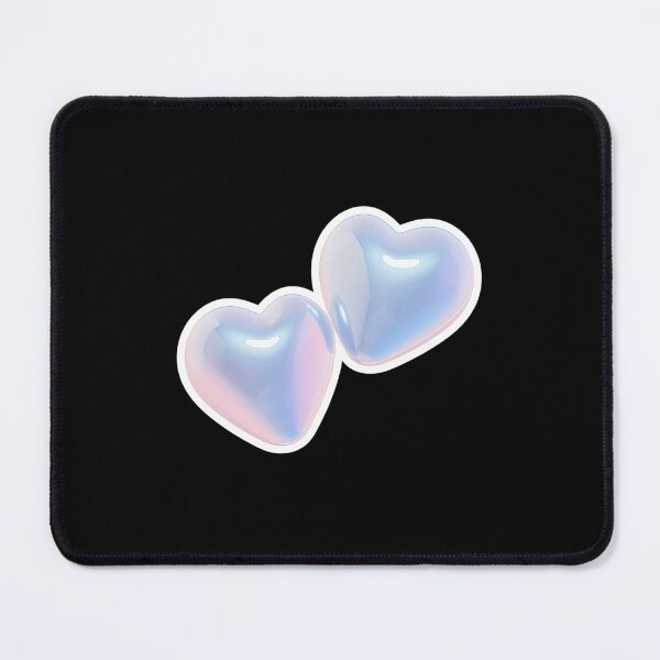 Item preview, Opalescent Love designed and sold by Ai Ai Ai Style.