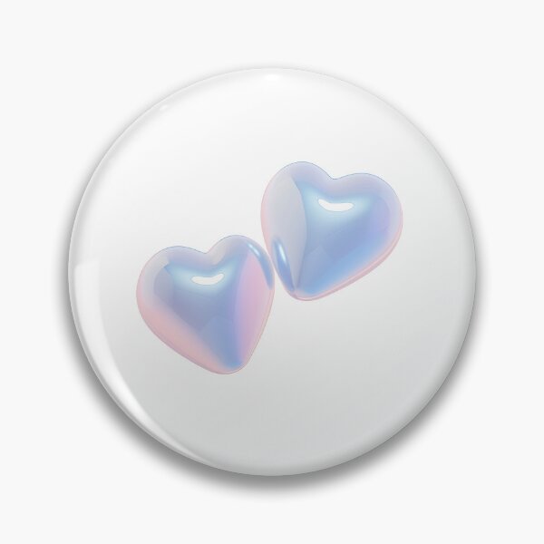 Item preview, Opalescent Love designed and sold by Ai Ai Ai Style.