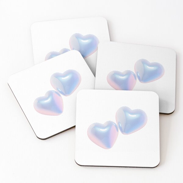 Item preview, Opalescent Love designed and sold by Ai Ai Ai Style.
