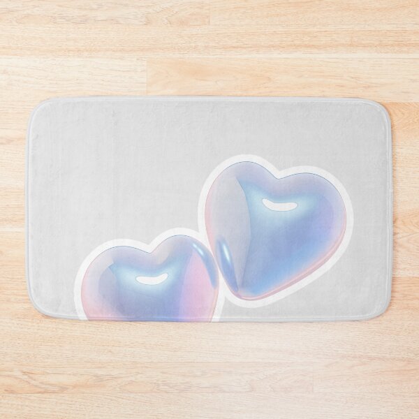 Item preview, Opalescent Love designed and sold by Ai Ai Ai Style.