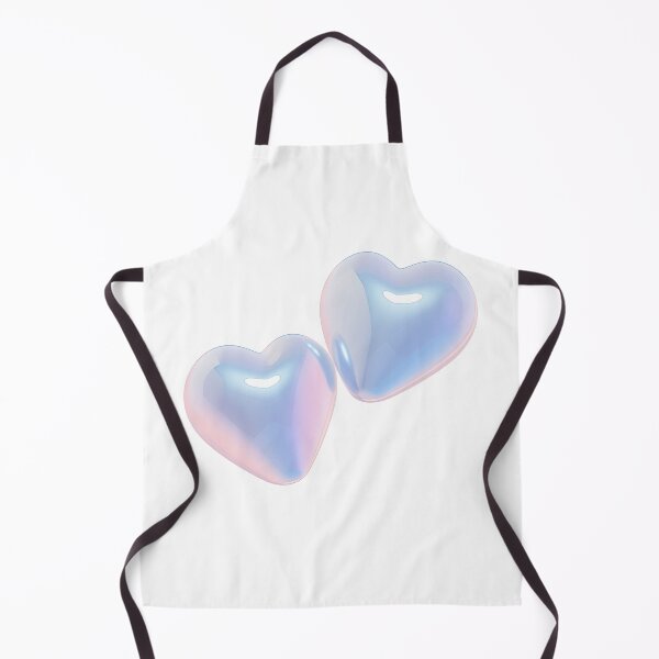 Item preview, Opalescent Love designed and sold by Ai Ai Ai Style.