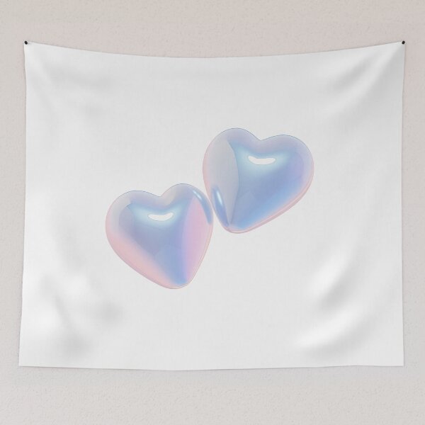 Item preview, Opalescent Love designed and sold by Ai Ai Ai Style.