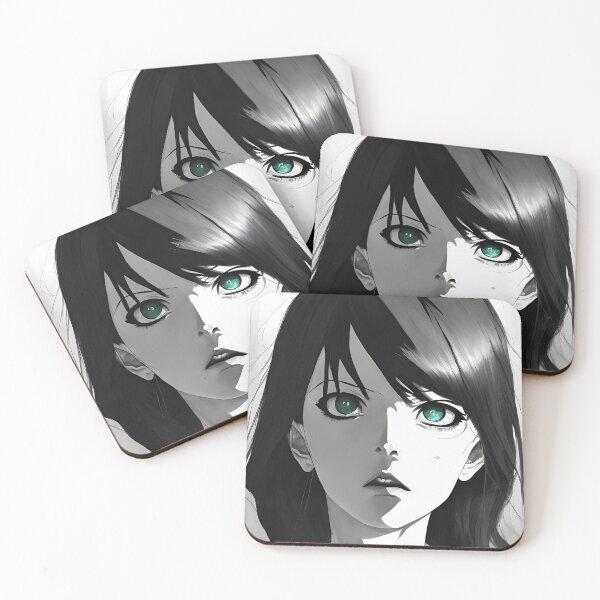 Item preview, Nani designed and sold by Artieries1.