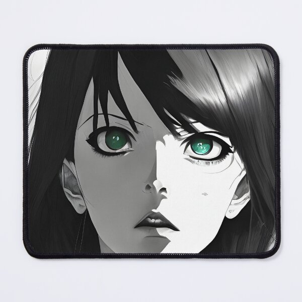 Item preview, Nani designed and sold by Artieries1.