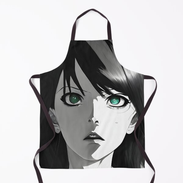 Item preview, Nani designed and sold by Artieries1.