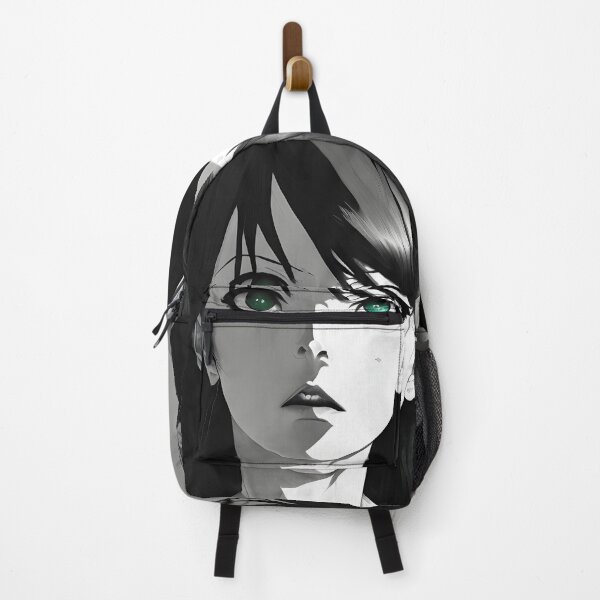 Item preview, Nani designed and sold by Artieries1.
