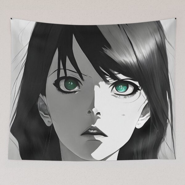 Item preview, Nani designed and sold by Artieries1.