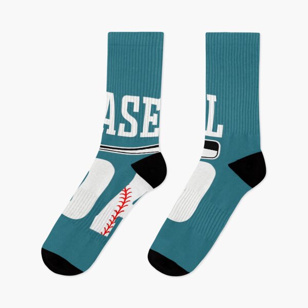 Item preview, Baseball Dad Apparel - Dad Baseball 		 designed and sold by apgwwbceqs41.