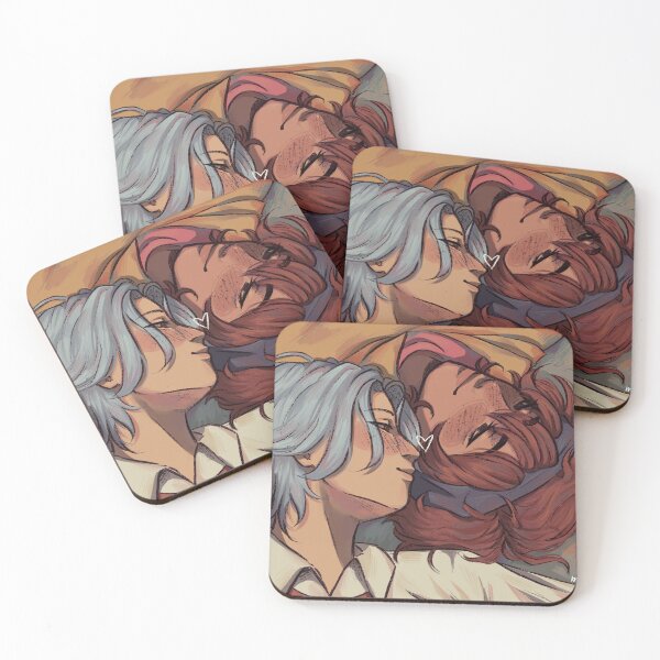 Item preview, renga relaxing designed and sold by mafu-nik-yu.