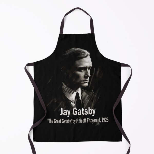 Item preview, Roaring Twenties: AI Artistry of Jay Gatsby designed and sold by JLCableStudio.
