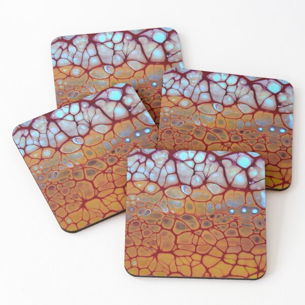 Item preview, Acid Rain designed and sold by Michael Nelson.