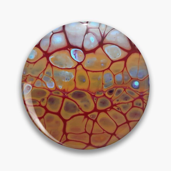 Item preview, Acid Rain designed and sold by Michael Nelson.