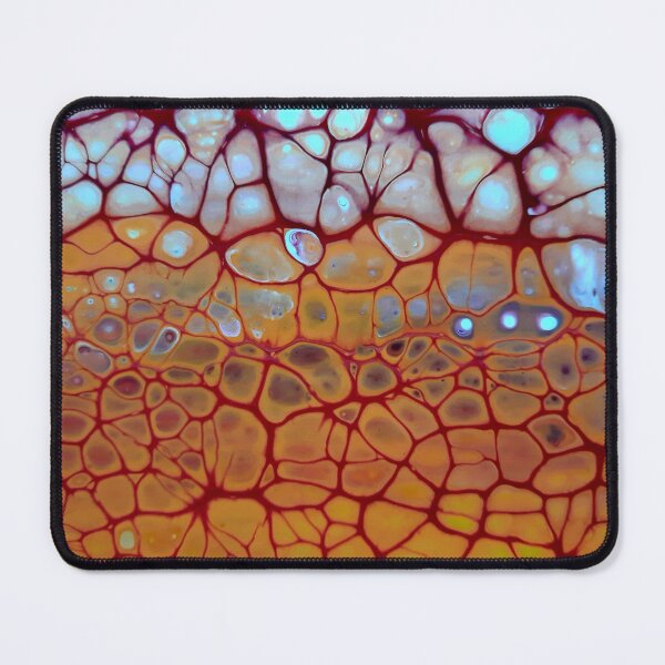 Item preview, Acid Rain designed and sold by Michael Nelson.