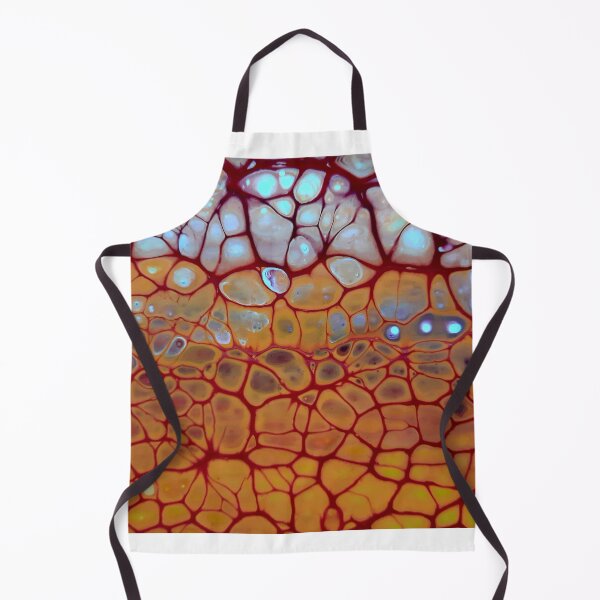 Item preview, Acid Rain designed and sold by Michael Nelson.