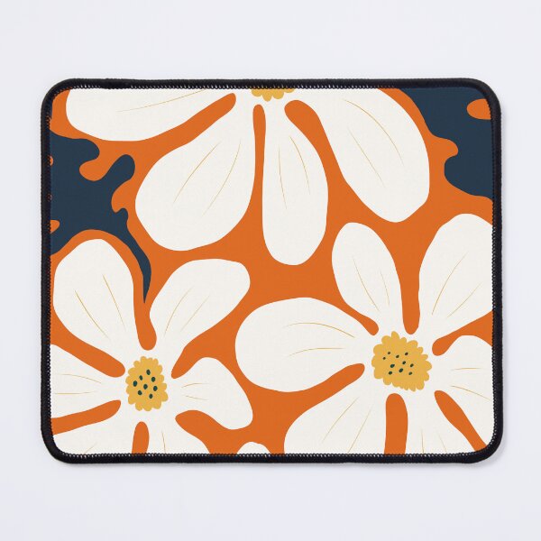 Item preview, Floral Abstract Trendy designed and sold by HouseStyleStore.