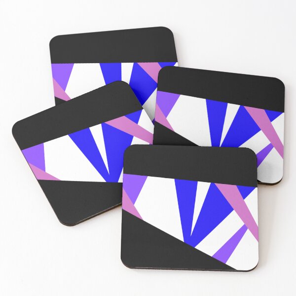Item preview, Sharpness designed and sold by Weronika Urbańska.