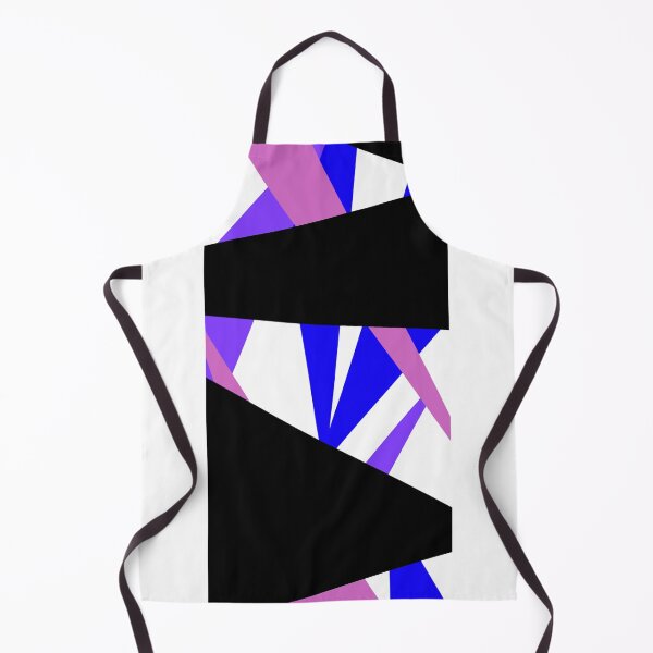 Item preview, Sharpness designed and sold by Weronika Urbańska.