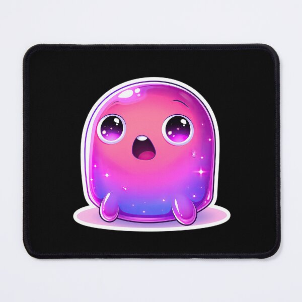 Item preview, Wooow designed and sold by Ai Ai Ai Style.