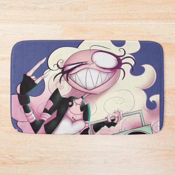 Item preview, Rock On! designed and sold by CDs Cartoons.