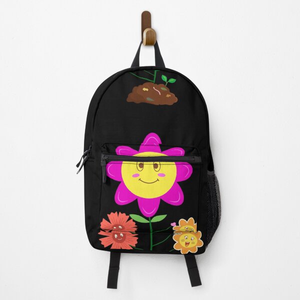 Item preview, Nature Flowers And Plants designed and sold by printstars.