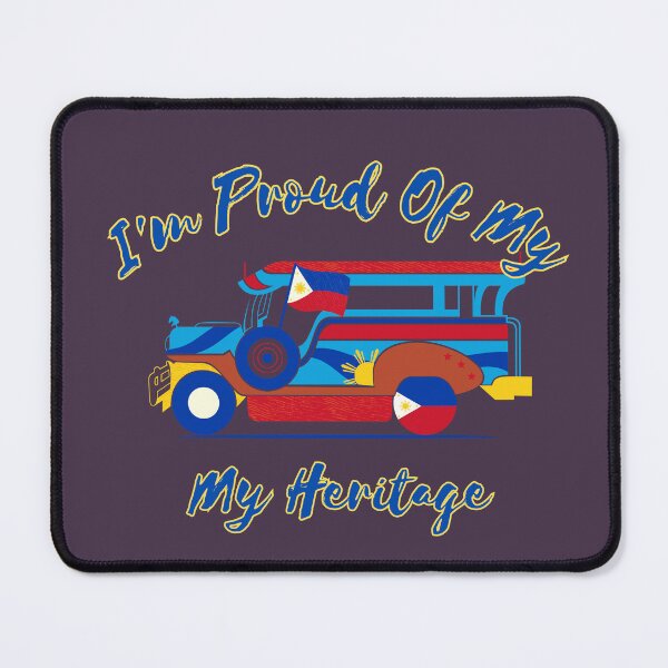 Item preview, Pinoy Heritage designed and sold by cassaya518.