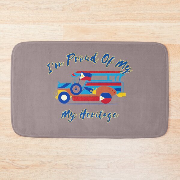 Item preview, Pinoy Heritage designed and sold by cassaya518.