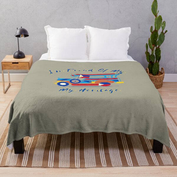 Item preview, Pinoy Heritage designed and sold by cassaya518.