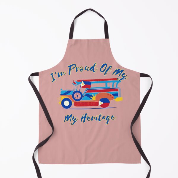 Item preview, Pinoy Heritage designed and sold by cassaya518.