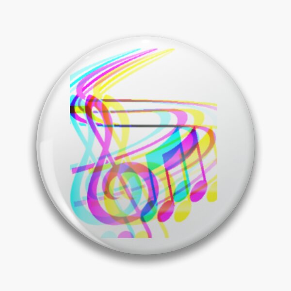 Item preview, music key designed and sold by New-Art23.