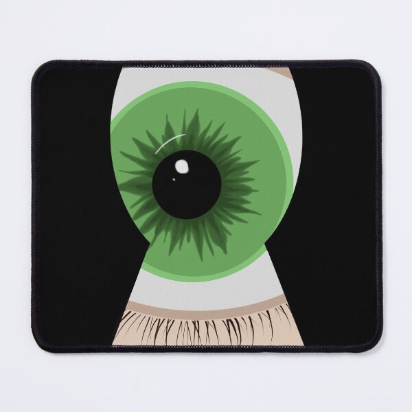 Item preview, Eye on You designed and sold by Weronika Urbańska.