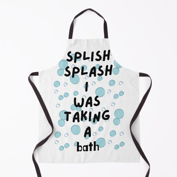 Item preview, Splish splash bath designed and sold by Pee-WeeCo.