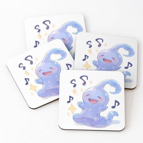 Item preview, Fun music designed and sold by Ai Ai Ai Style.