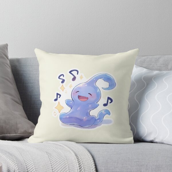 Item preview, Fun music designed and sold by Ai Ai Ai Style.