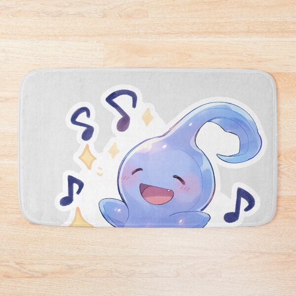 Item preview, Fun music designed and sold by Ai Ai Ai Style.
