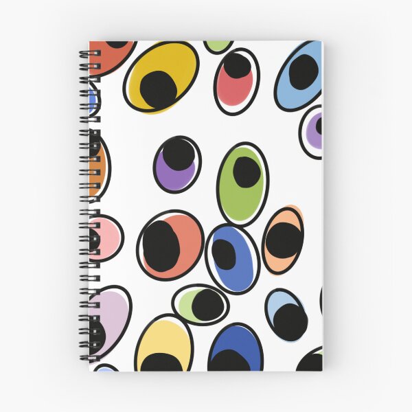 Item preview, Piedras preciosas brillantes designed and sold by Adasha Knight.
