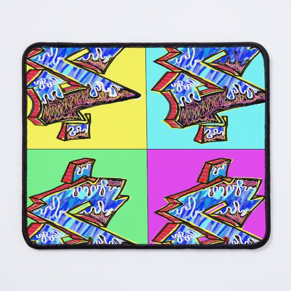 Item preview, Pop Art Cash Dollars by LowEndGraphics designed and sold by LowEndGraphics.