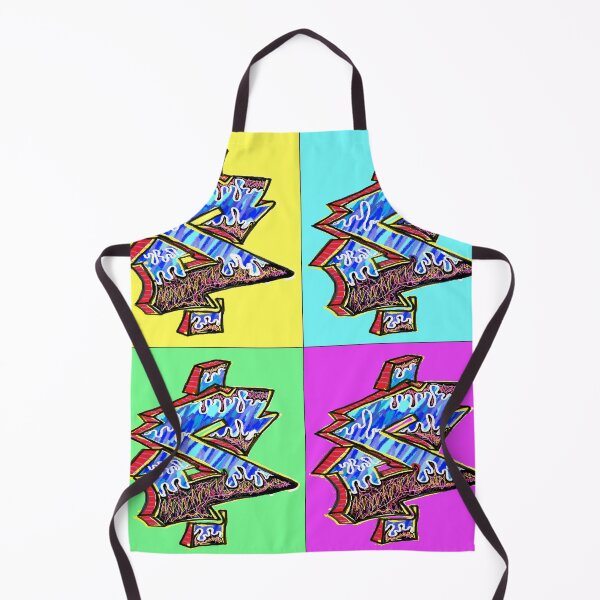Item preview, Pop Art Cash Dollars by LowEndGraphics designed and sold by LowEndGraphics.