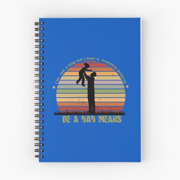 Item preview, World's Greatest Dad Ever designed and sold by DesingMindset.