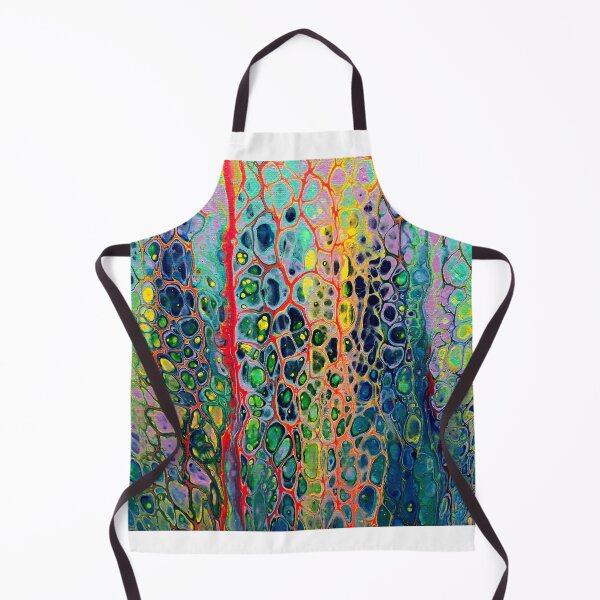 Item preview, Springtime designed and sold by Michael Nelson.