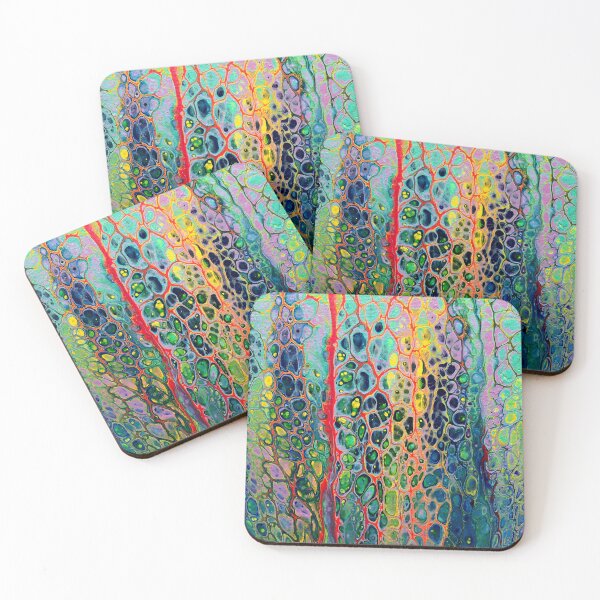 Item preview, Springtime designed and sold by Michael Nelson.
