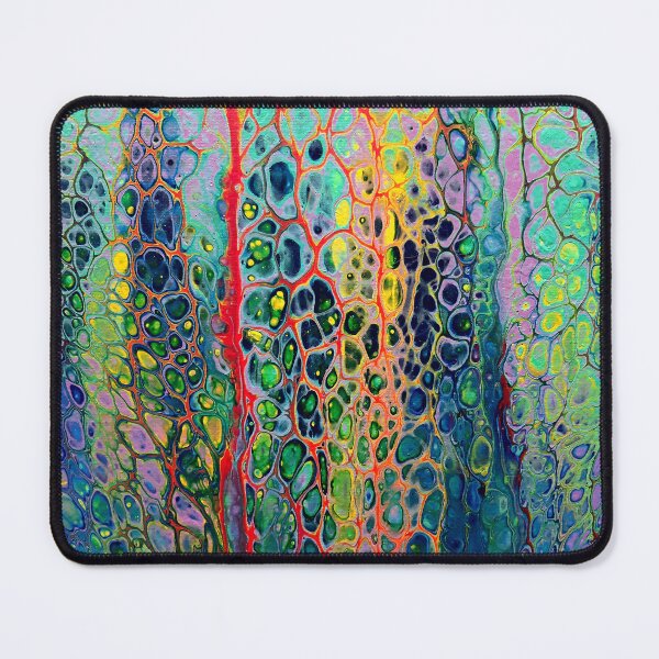 Item preview, Springtime designed and sold by Michael Nelson.