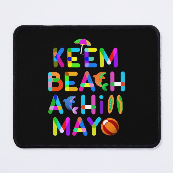 Item preview, Keem Beach Achill Island West Coast of Ireland designed and sold by articlave.