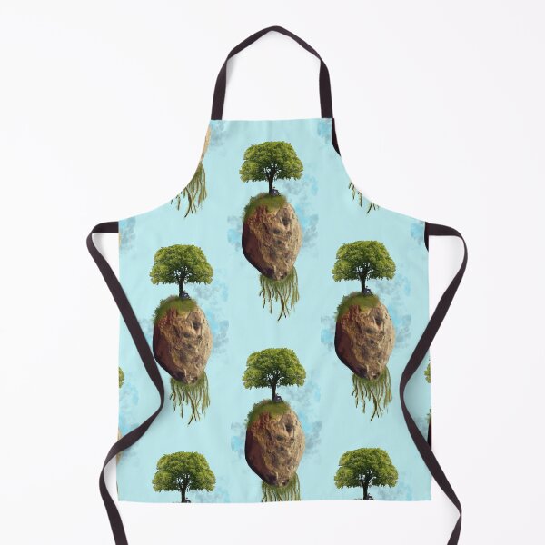 Item preview, Place to think designed and sold by Keatos.