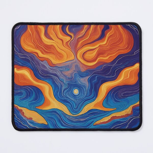 Item preview, Nature Elements designed and sold by Ayurveda Fun Store.