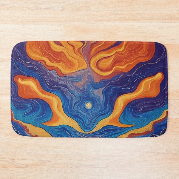 Item preview, Nature Elements designed and sold by Ayurveda Fun Store.