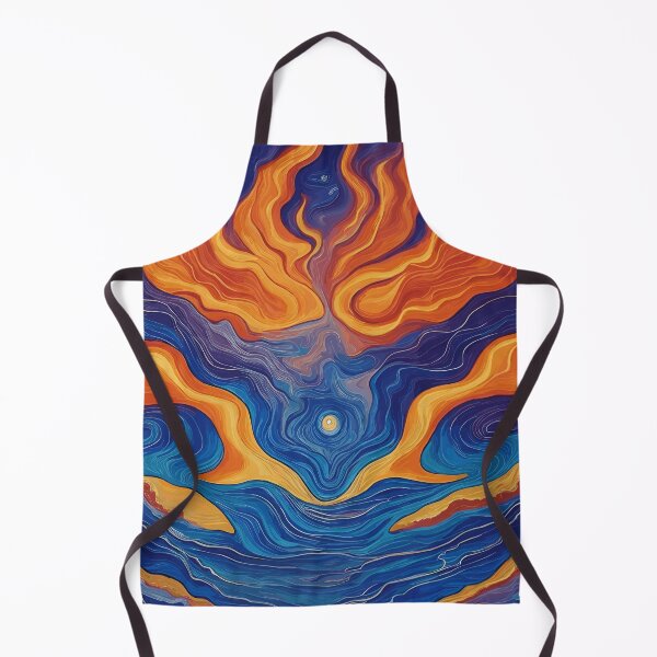 Item preview, Nature Elements designed and sold by Ayurveda Fun Store.