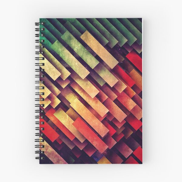 Item preview, wype dwwn thys // 295 designed and sold by spires.