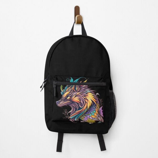Item preview, wolf lovers designed and sold by PotitaDesing.