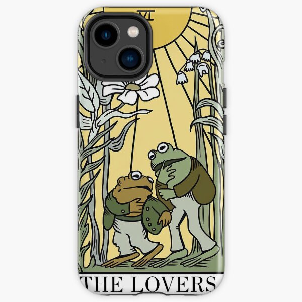 Frog And Toad Stuff Merch & Gifts for Sale